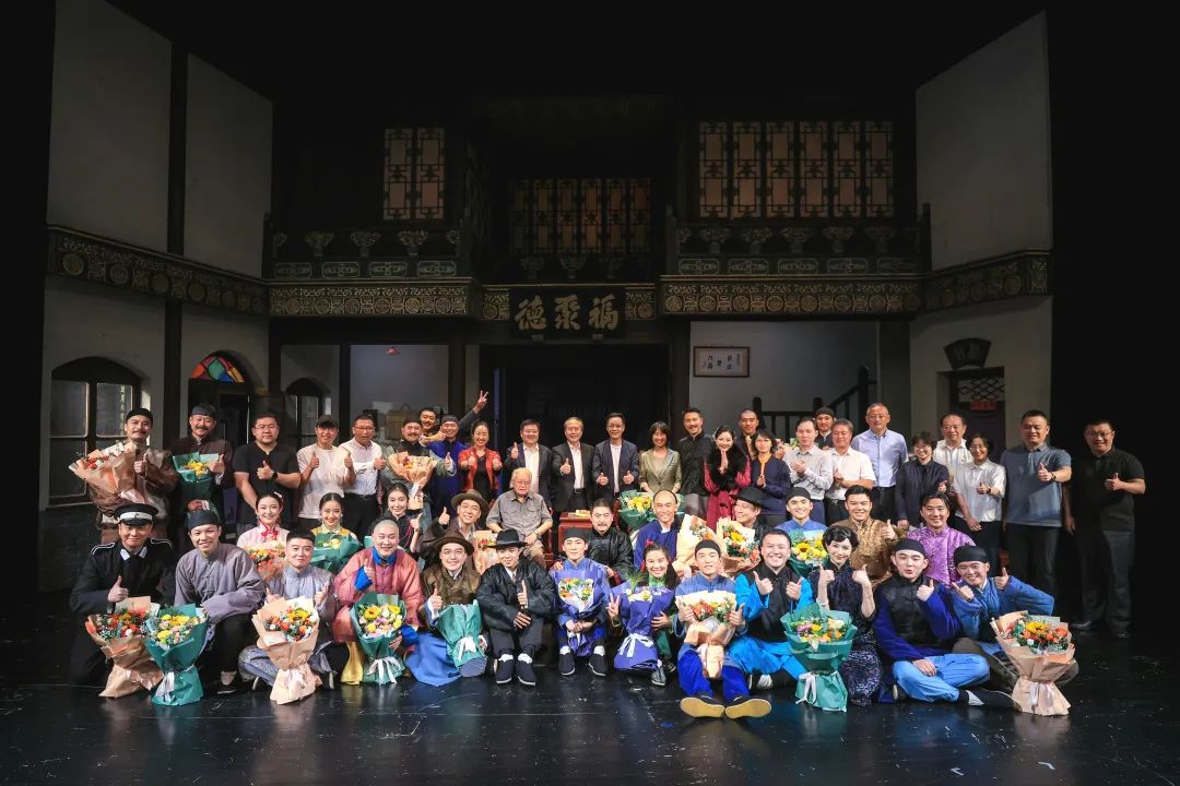 28圈官网版-创意平台,注册畅享文化之梦!