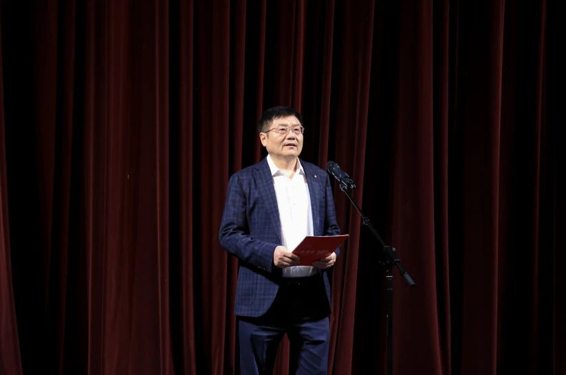 28圈官网版-创意平台,注册畅享文化之梦!