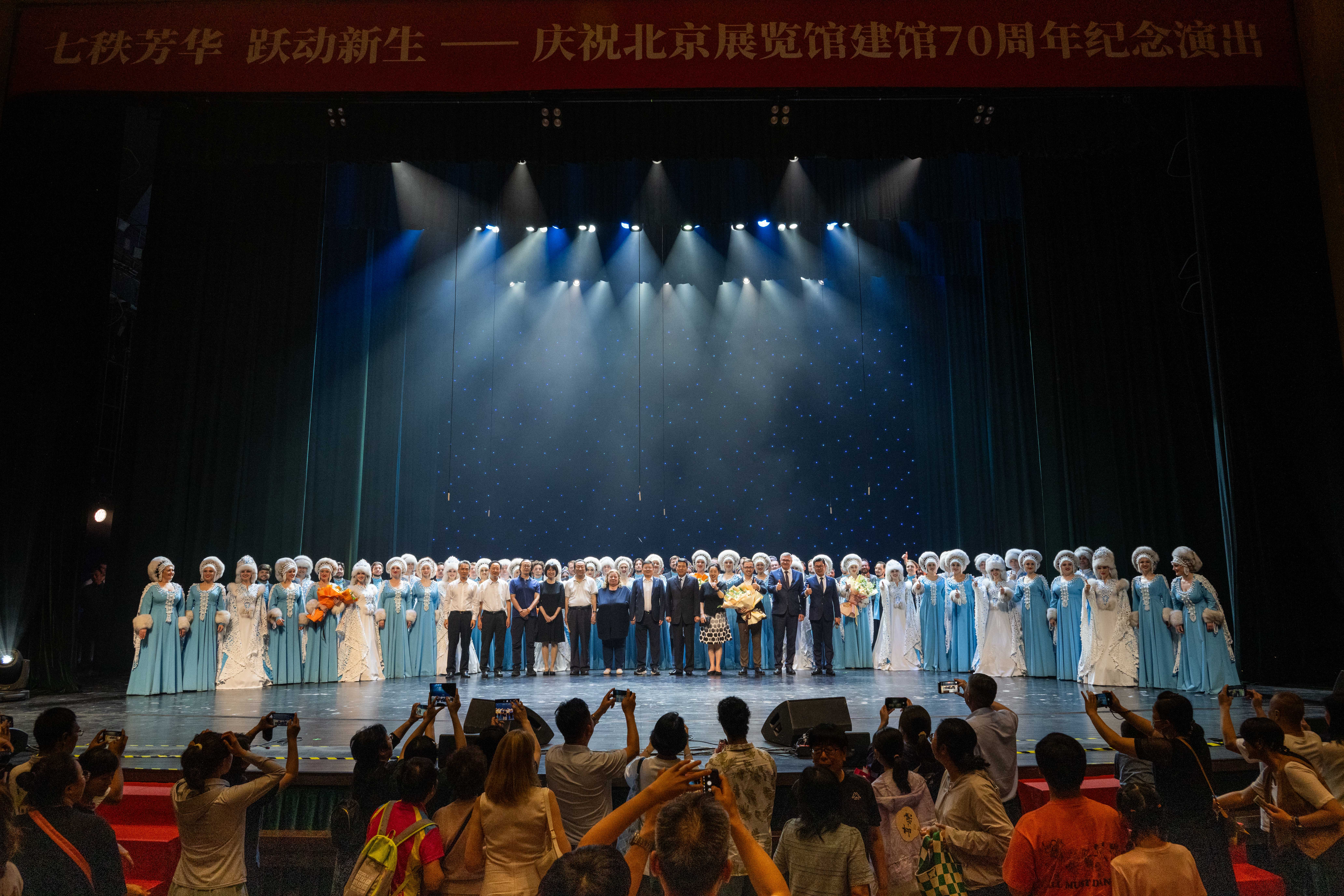 28圈官网版-创意平台,注册畅享文化之梦!