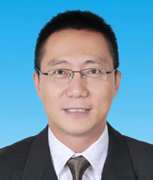 28圈官网版-创意平台,注册畅享文化之梦!