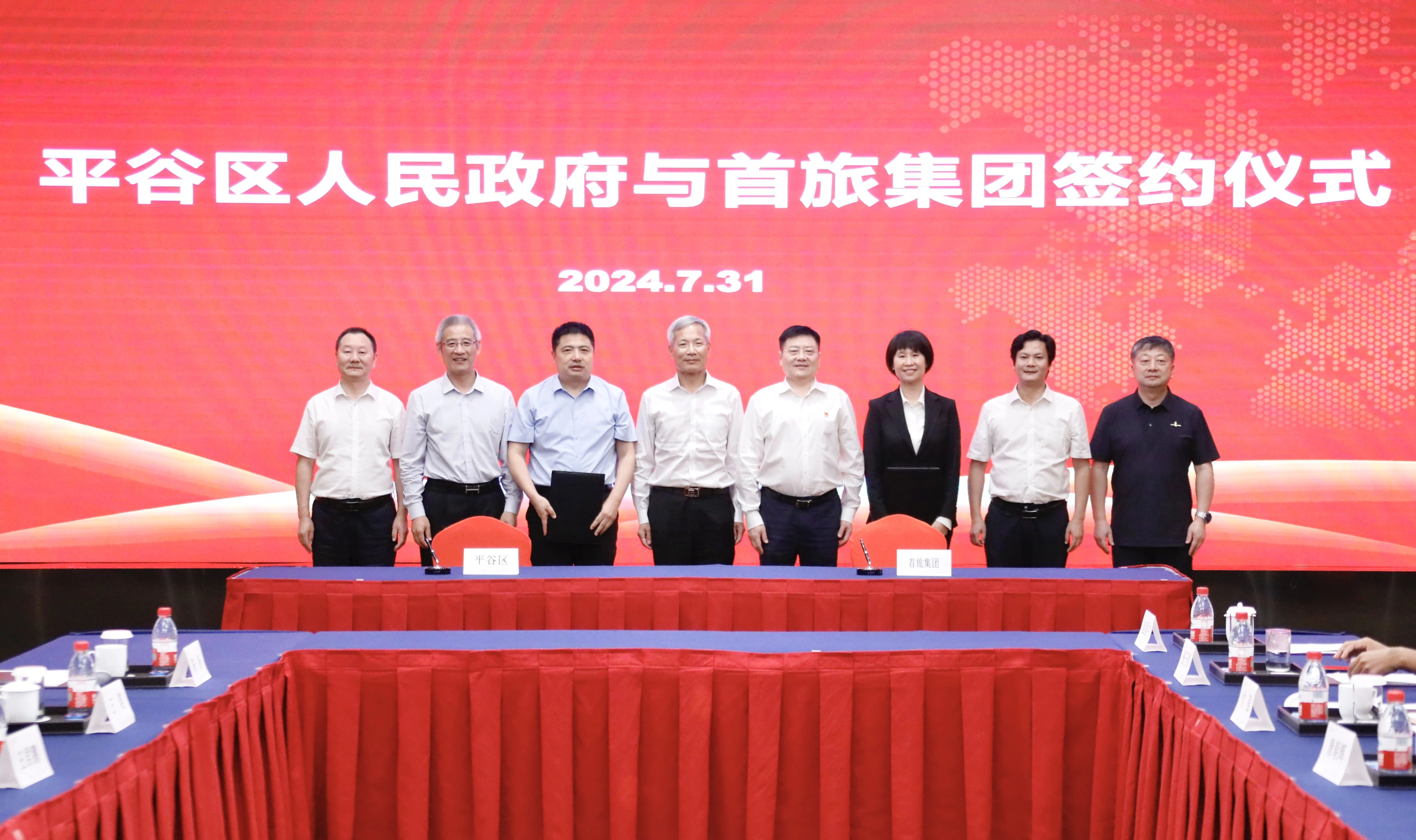 28圈官网版-创意平台,注册畅享文化之梦!