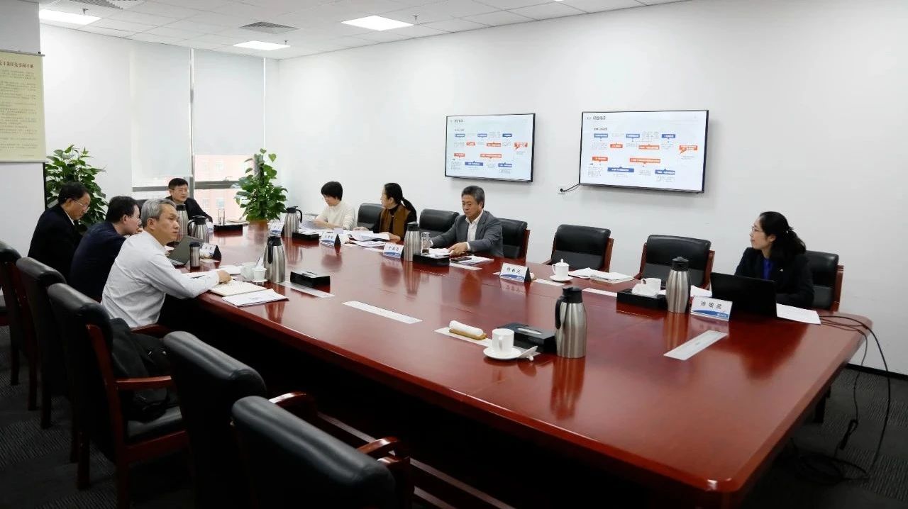 28圈官网版-创意平台,注册畅享文化之梦!