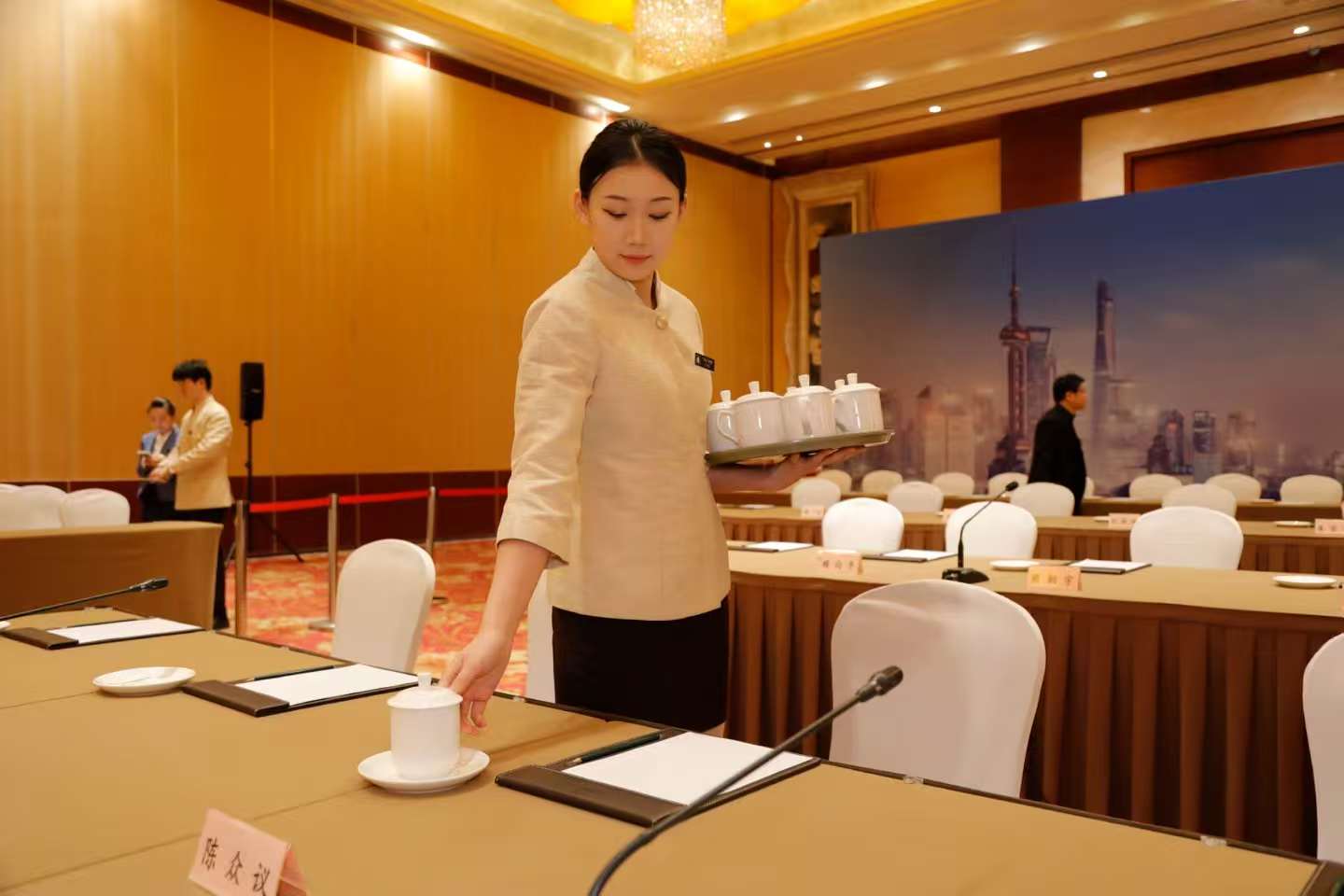 28圈官网版-创意平台,注册畅享文化之梦!