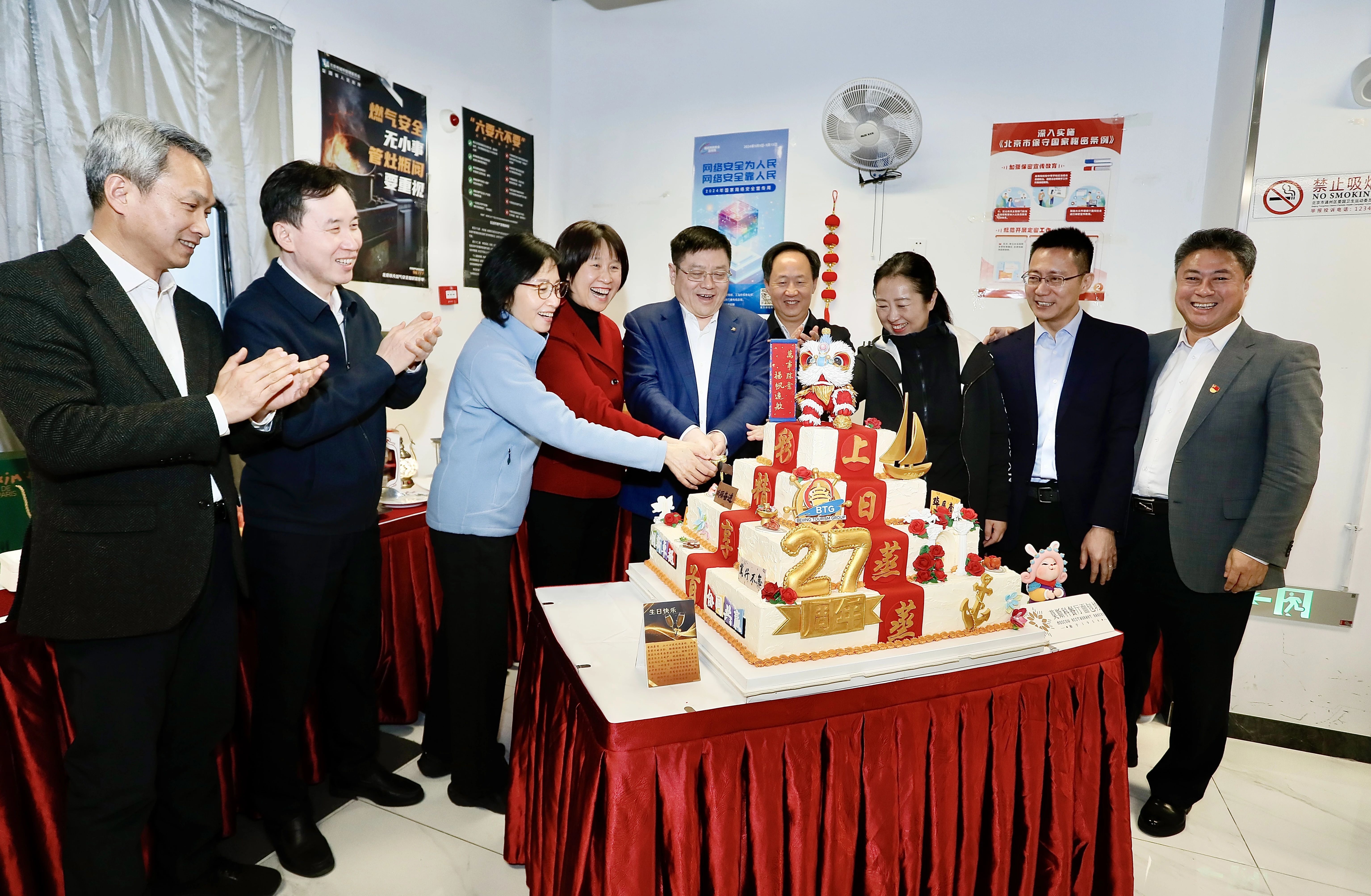 28圈官网版-创意平台,注册畅享文化之梦!