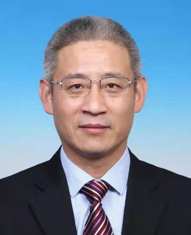 28圈官网版-创意平台,注册畅享文化之梦!