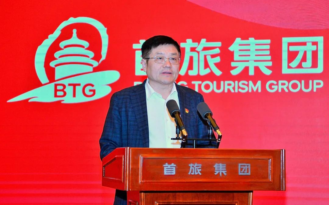 28圈官网版-创意平台,注册畅享文化之梦!