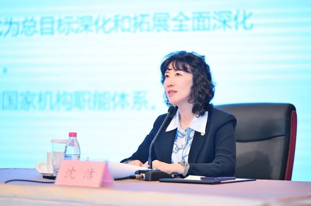 28圈官网版-创意平台,注册畅享文化之梦!