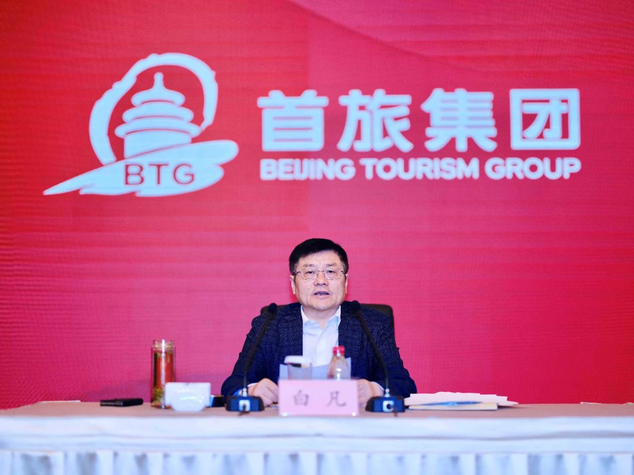 28圈官网版-创意平台,注册畅享文化之梦!