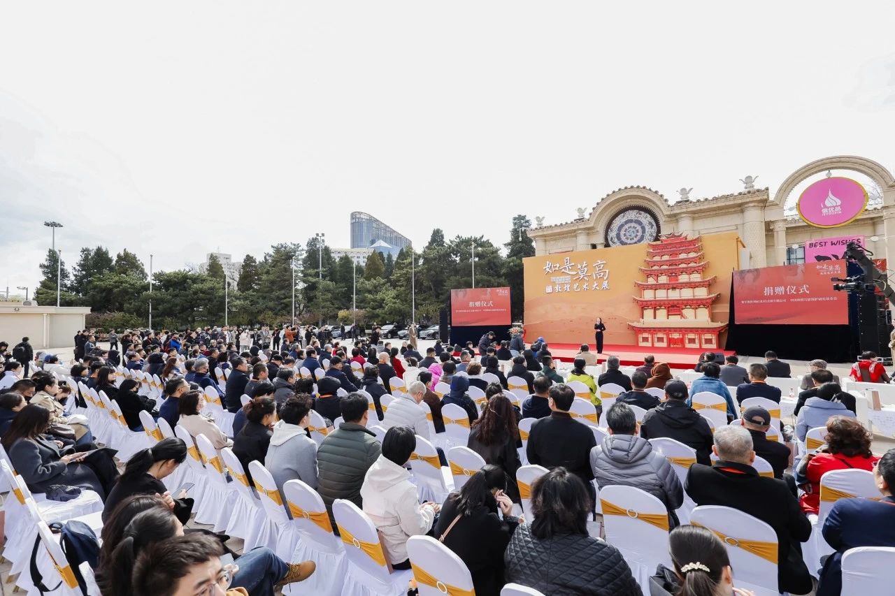 28圈官网版-创意平台,注册畅享文化之梦!