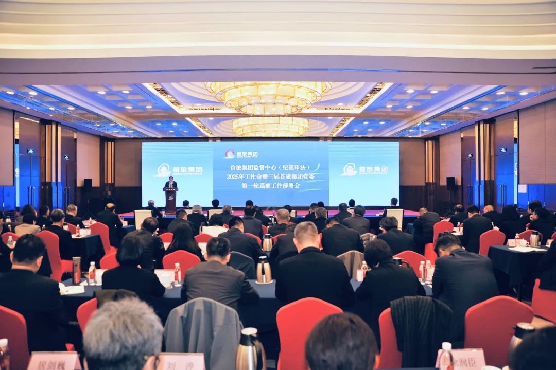 28圈官网版-创意平台,注册畅享文化之梦!