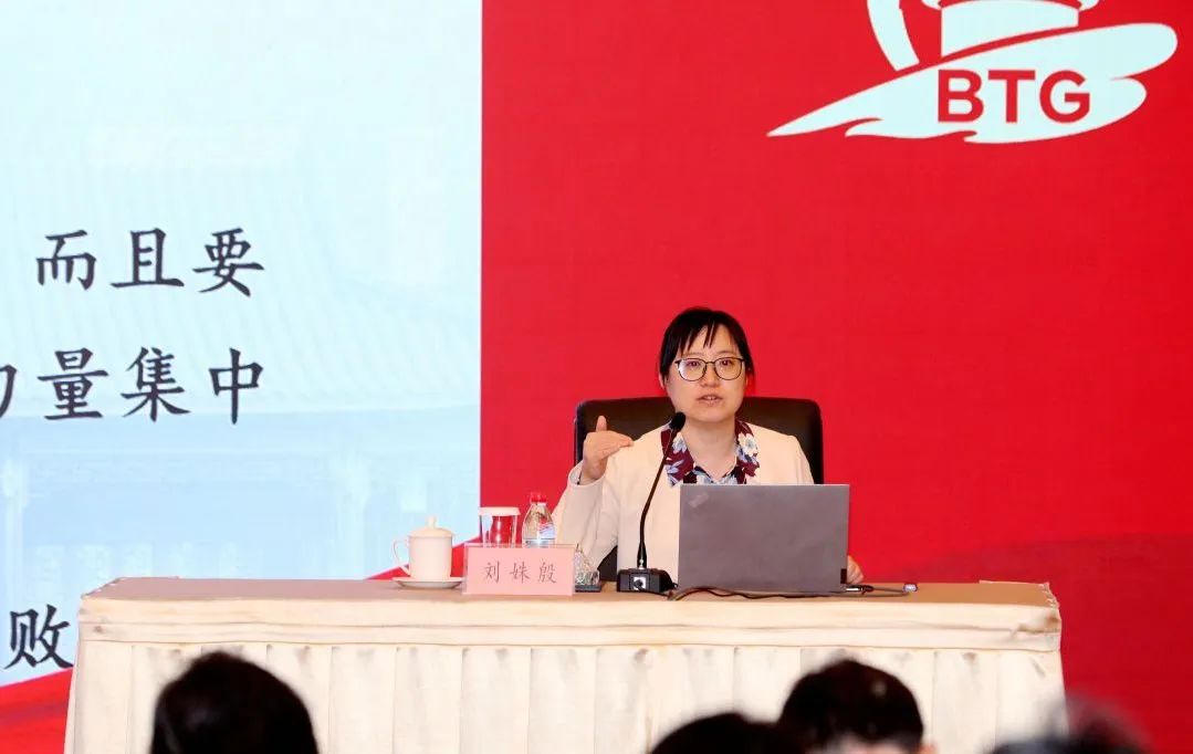 28圈官网版-创意平台,注册畅享文化之梦!