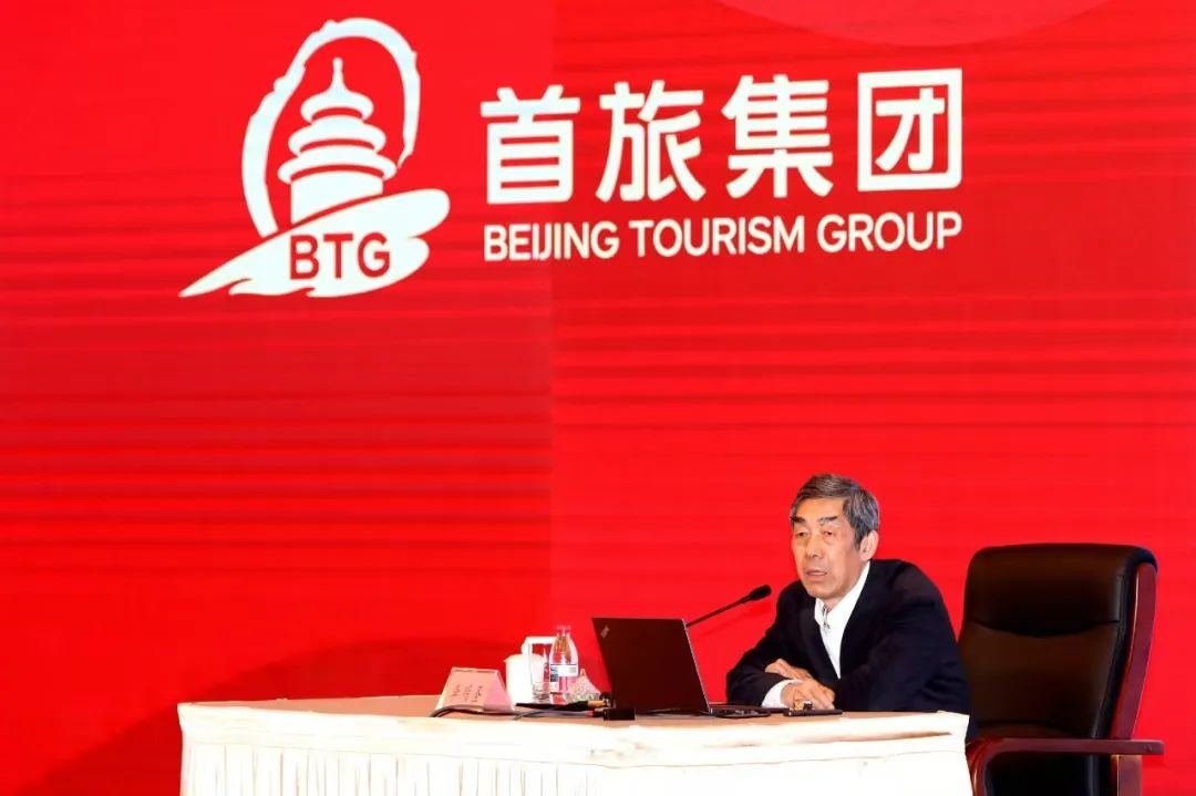 28圈官网版-创意平台,注册畅享文化之梦!