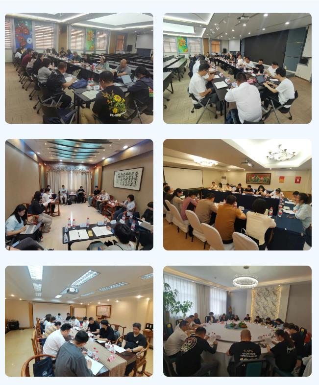 28圈官网版-创意平台,注册畅享文化之梦!