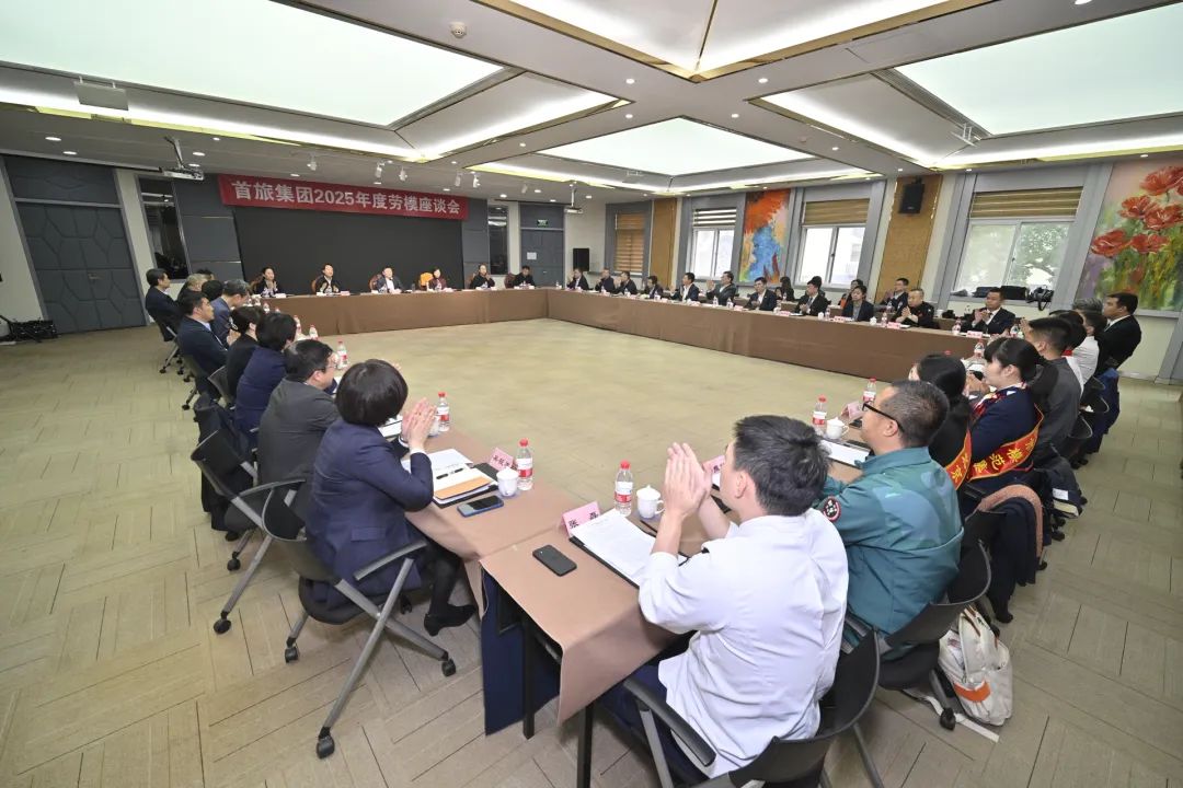 28圈官网版-创意平台,注册畅享文化之梦!