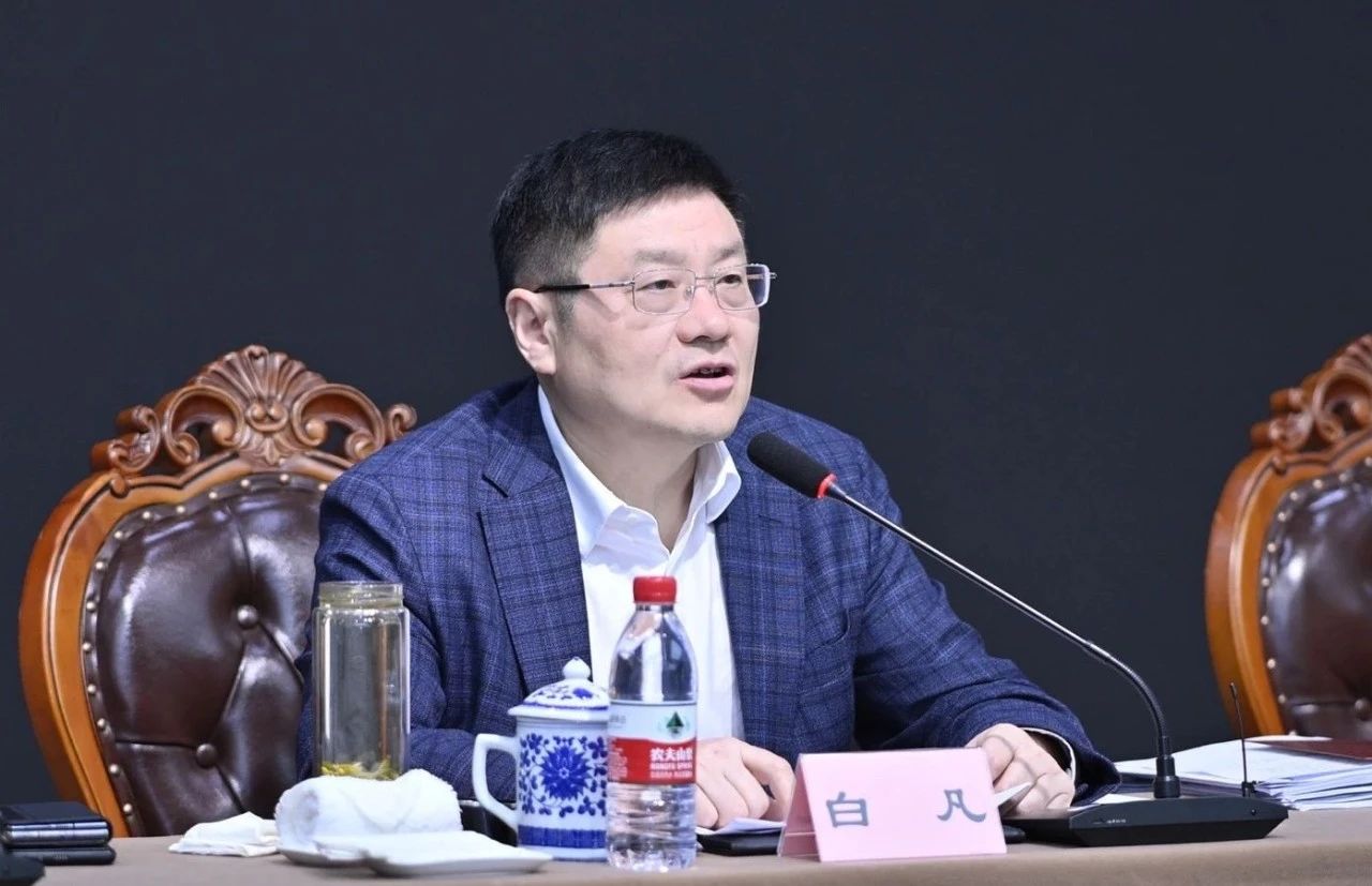 28圈官网版-创意平台,注册畅享文化之梦!