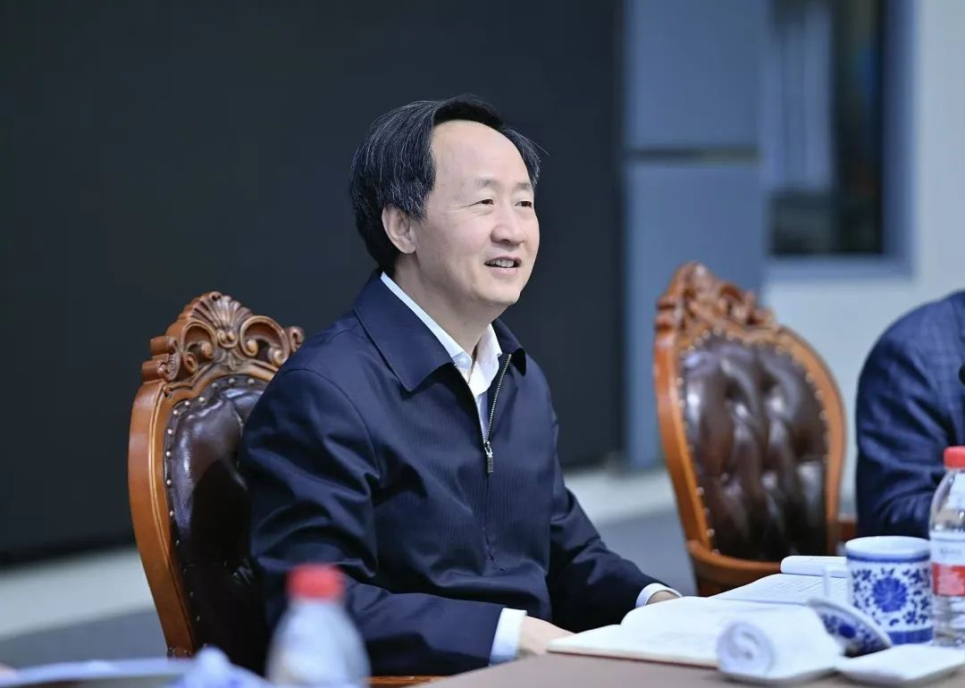 28圈官网版-创意平台,注册畅享文化之梦!