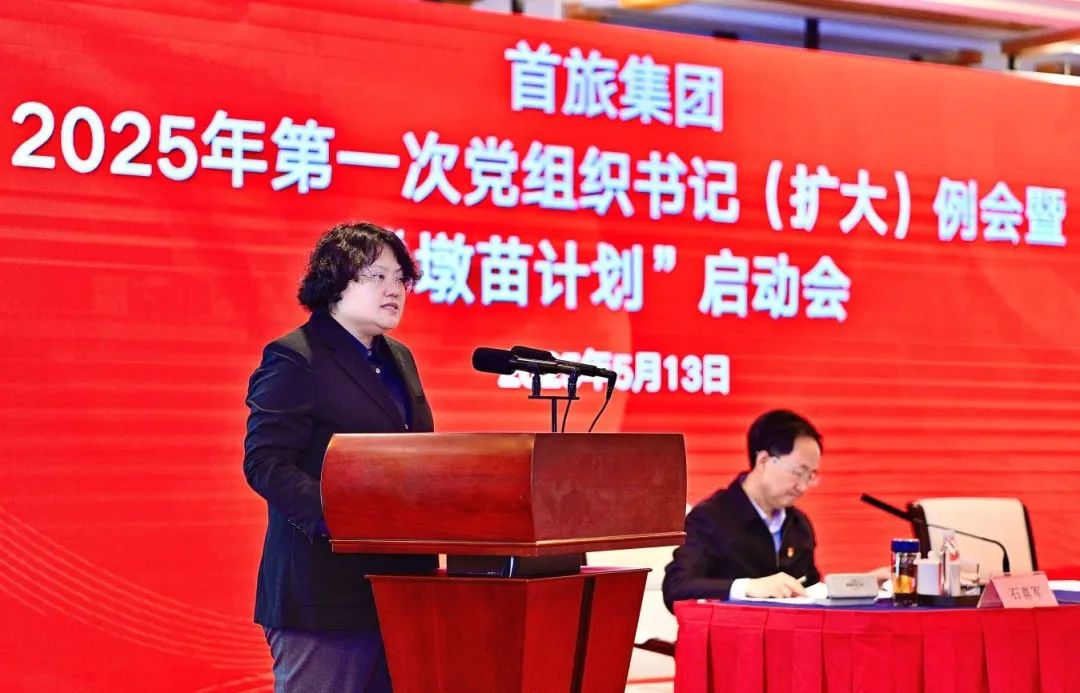 28圈官网版-创意平台,注册畅享文化之梦!