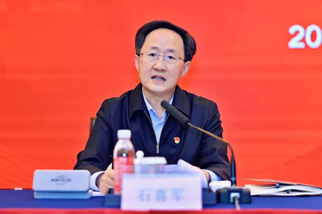 28圈官网版-创意平台,注册畅享文化之梦!