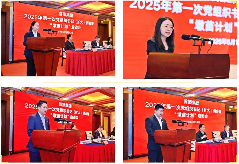 28圈官网版-创意平台,注册畅享文化之梦!