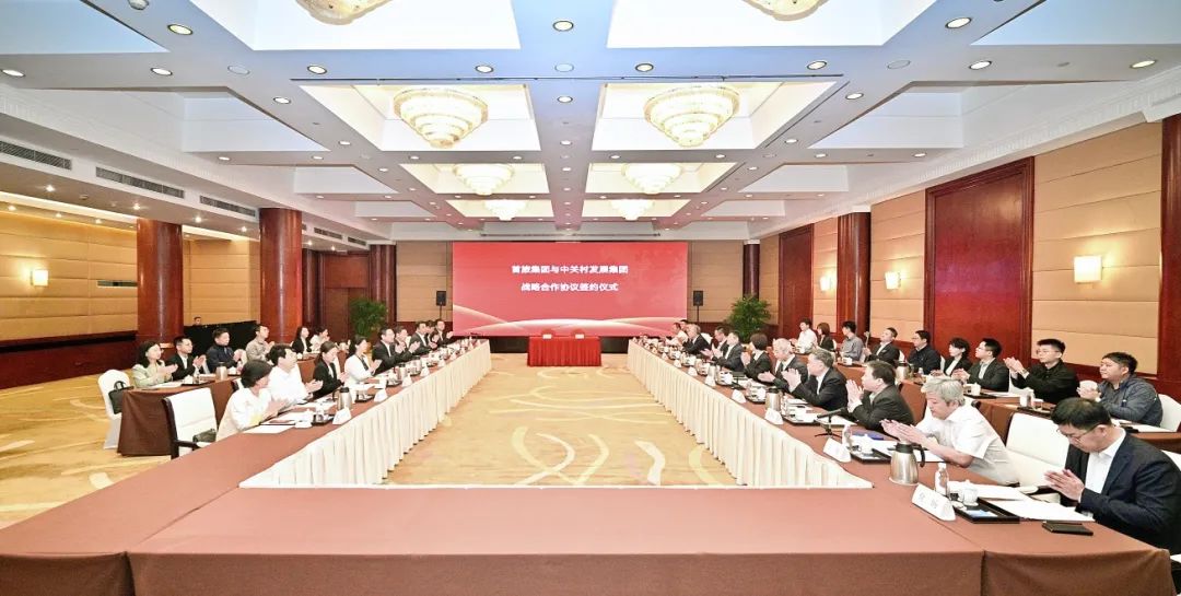 28圈官网版-创意平台,注册畅享文化之梦!