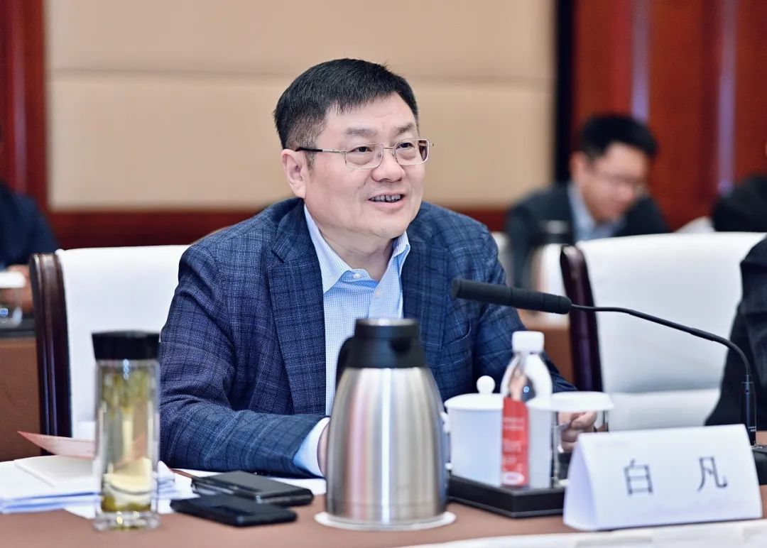 28圈官网版-创意平台,注册畅享文化之梦!