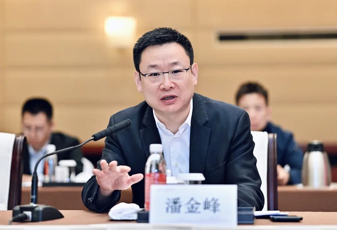 28圈官网版-创意平台,注册畅享文化之梦!