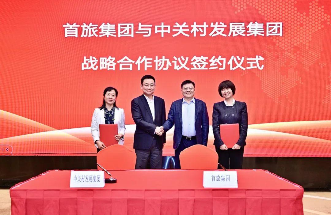 28圈官网版-创意平台,注册畅享文化之梦!