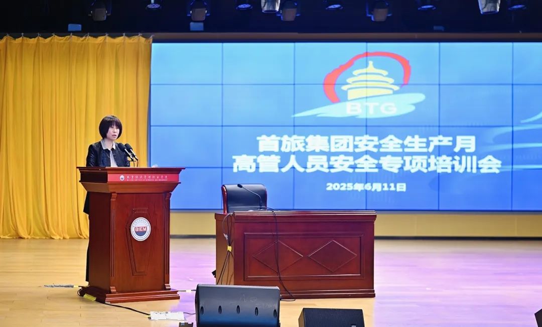 28圈官网版-创意平台,注册畅享文化之梦!