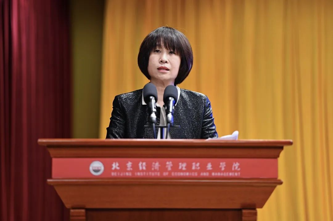 28圈官网版-创意平台,注册畅享文化之梦!