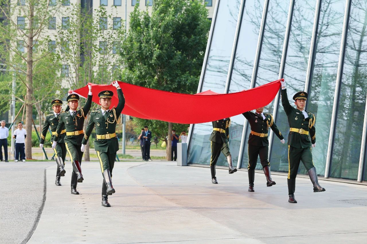 28圈官网版-创意平台,注册畅享文化之梦!