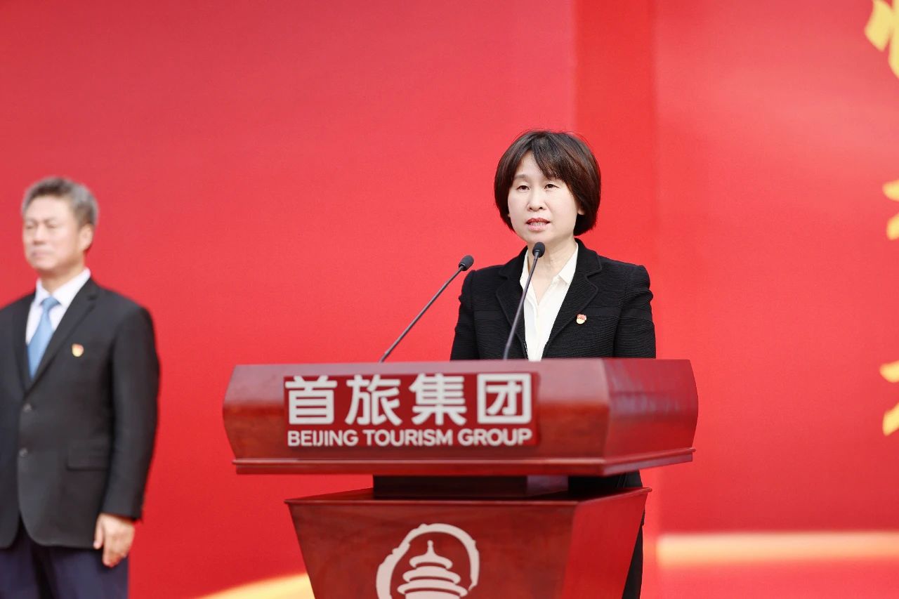 28圈官网版-创意平台,注册畅享文化之梦!