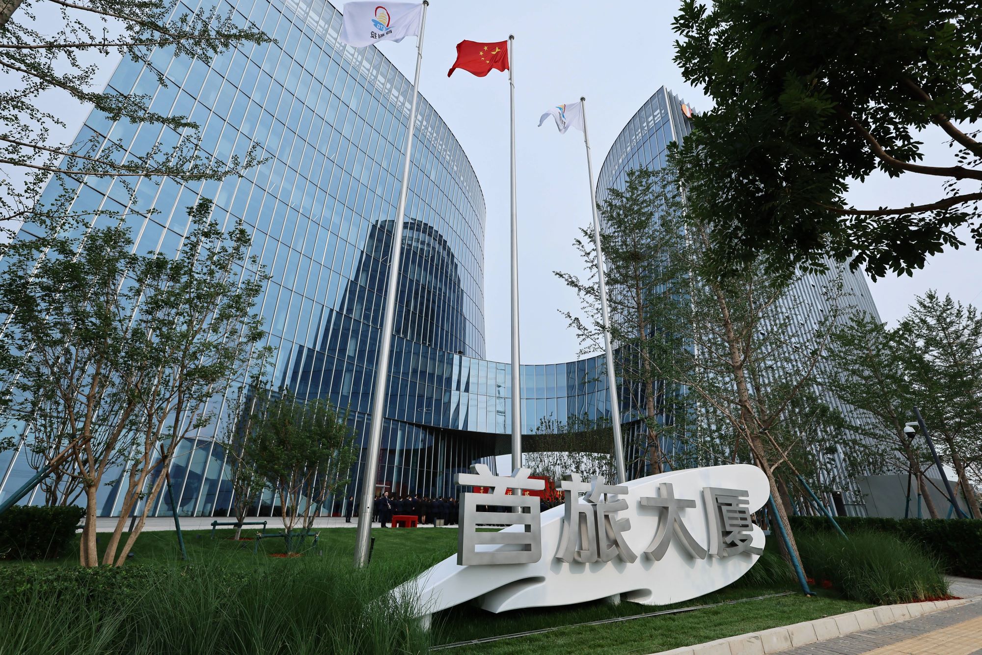 28圈官网版-创意平台,注册畅享文化之梦!